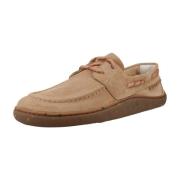 Lage Sneakers Hispanitas VELOUR V26