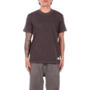 T-shirt Korte Mouw Fay MPMB352119