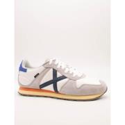 Lage Sneakers Munich 8620600 Massana