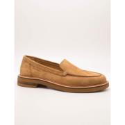 Mocassins Stonefly 221021-BGW