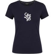 T-shirt Korte Mouw Liu Jo ECS MODA TA6285 JS923