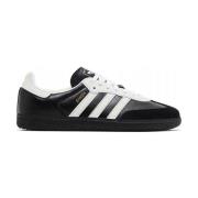 Lage Sneakers adidas Samba OG