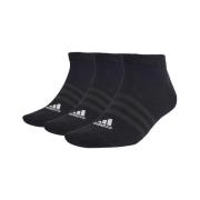 Sokken adidas -
