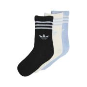 Sokken adidas -