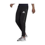 Trainingsbroek adidas -