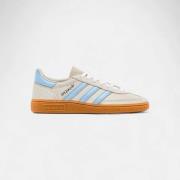 Lage Sneakers adidas Handball Spezial Alumina Clear Sky (Women's)