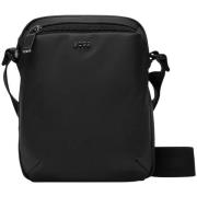 Schoudertas BOSS Jace C_NS Zip 10276104 50567403