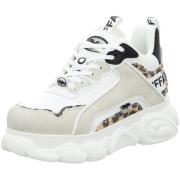 Lage Sneakers Buffalo -