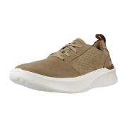 Lage Sneakers Clarks 26187559C