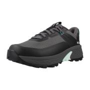 Wandelschoenen Columbia Tellurix Peak Wp 010