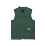 Vest Converse -