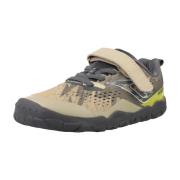 Lage Sneakers Joma SIMA JUNIOR BAREFOOT