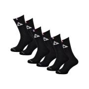 Sokken Le Coq Sportif -