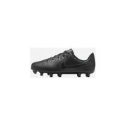 Voetbalschoenen Nike Tiempo Legend 10 Club