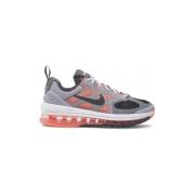 Lage Sneakers Nike Air Max Genome