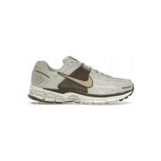 Lage Sneakers Nike Zoom Vomero 5