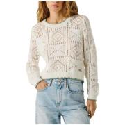 Trui Pepe jeans PL7000135 807