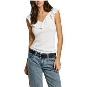 Blouse Pepe jeans PL506050 800