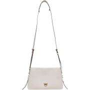 Schoudertas Pinko TRIPLET MINI VITELLO MORBIDO 105883 A0QO