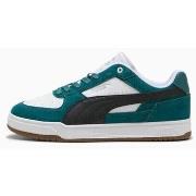Lage Sneakers Puma 404485-01
