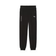 Trainingsbroek Puma -