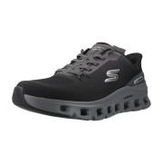Lage Sneakers Skechers ARCH FIT GLIDE STEP PRO
