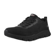 Lage Sneakers Skechers BOBS B LITE