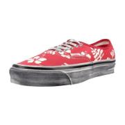 Lage Sneakers Vans LX AUTHENTIC