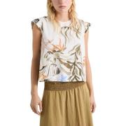 Blouse Marella MLLAFFINE