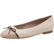 Ballerina's Tamaris Ballerina´s