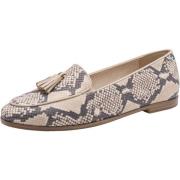 Mocassins Tamaris Slipper