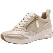 Lage Sneakers Tamaris Sneaker