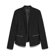 Blazer Vero Moda -