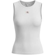 Top Calvin Klein Jeans LV047F246G YAF