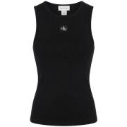 Top Calvin Klein Jeans LV047F246G UB1