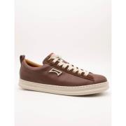 Lage Sneakers Camper K101052-009