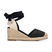 Espadrilles Xti 14534002