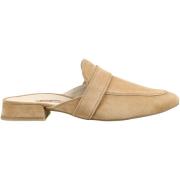 Slippers Paul Green Muiltjes