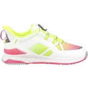 Lage Sneakers Ricosta Sneaker