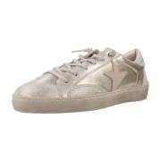 Lage Sneakers Cetti C1342SRA V26