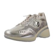 Lage Sneakers Cetti V26 SIOUX BAYER DEPORTIVO