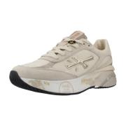 Lage Sneakers Premiata MOERUND