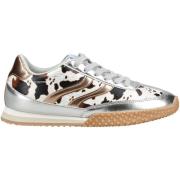 Lage Sneakers Gioseppo Sneaker