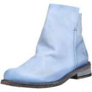 Enkellaarzen Felmini Enkellaarzen