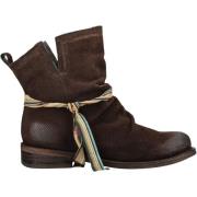 Enkellaarzen Felmini Enkellaarzen