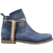 Enkellaarzen Felmini Enkellaarzen