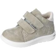 Nette Schoenen Ricosta -