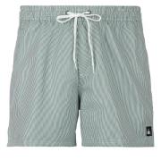 Zwembroek Quiksilver EVERYDAY DELUXE VOLLEY 15