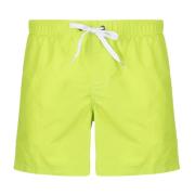 Zwembroek Sundek BOARDSHORT