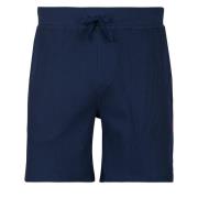 Korte Broek Polo Ralph Lauren SLIM SHORT-SLEEP-BOTTOM